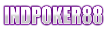 Logo INDPOKER88